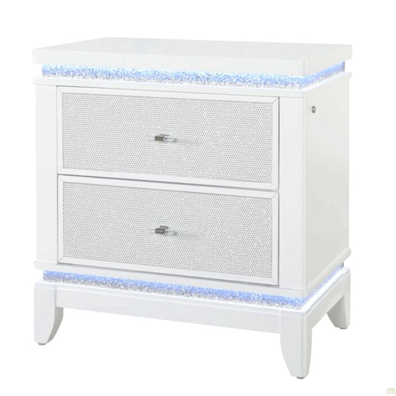 Nightstand