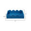 Plateau en tissu Wonderland-113698385