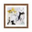 Little Black Dress Print by Patricia Schwimmer-1927693573-1927693574-1927693596