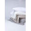 100% Linen Sham-1482296430-1482296431