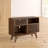 Render Two-Tier Display Stand-2102558374