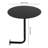 15.74'' W Wall Mounted Bar Table