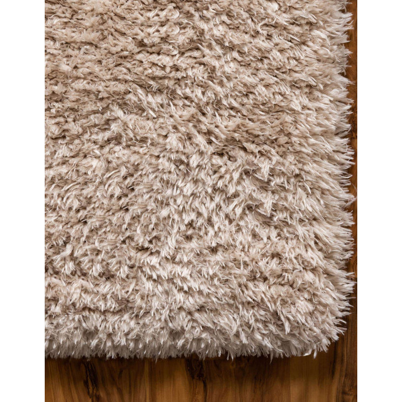 Indoor Rug, Runner 2' x 6'1"