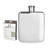 Harrison Flask
