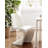 Tramesha Planter Kid Dining Chair
