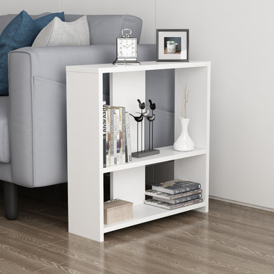 Amvi End Table
