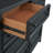 Ilhama 54" W 8-Drawer Dresser-406803852