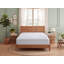 Protège-matelas - Protège-matelas matelassé ajusté avec poche profonde-1543631575-1543631562