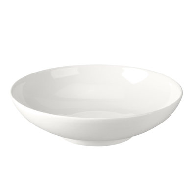 Soho Low Pasta Bowl