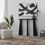 Oded 100cm Console Table-1495065612