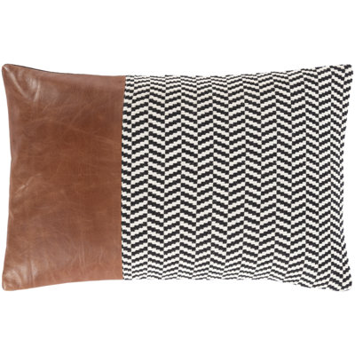 Coussin Leeandrea