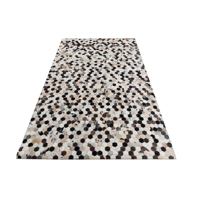 Jack Multi Rug