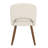 Katherine Upholstered Back Side Dining Chair-118565855-118565851