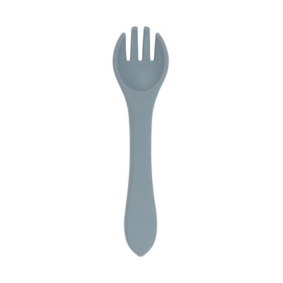 Baby Flatware