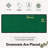 ColourTree 8'H Customize Fence Privacy Screen Windscreen Fabric Cover-51153051-51153058