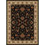 Tapis noir -205933079