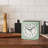Seiko Fuji II Bedside Alarm Clock-87058286