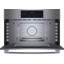 500 Series 29.75" 1.6 cu.ft. Microwave with Sensor Cooking-46574837