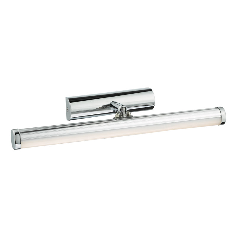 Buddy Bath Bar, 37cm W