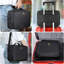 Trousse de voyage pour maquillage