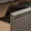 Commode 4 tiroirs l 33,66 po Bradbury-15509847