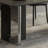 Cabott-2103039977