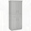 Armoire autoportante Modern Kitchen Pantry