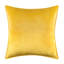  Housse de coussin carré en velours-473206368-441570628-463444019