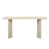 Beige est en rupture de stock