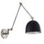 Paier Swing Arm Sconce-627050841