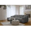 Shell Corner Sofa -120674150-120674146-120674148
