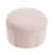 Rose est en rupture de stock