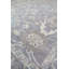 Sultanabad One-of-a-Kind 10' X 13'8" Area Rug