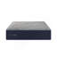 HealthRest par Restonic en peluche polaire, simple-1535305623