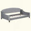 Lit de jour Modern Luxury-155727874-155727885