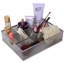 Rangement de bureau Knutson-1079618156