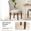 Chaise parsons Criselle-459585189-435195451