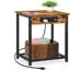 Table de bout Azaraya-17395720