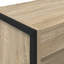 Steel Book Cabinet Bookcase-628902465-628902467