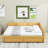  Mildaras Upholstered Sofa Daybed with 2 Storage Drawers-1530206930
