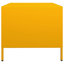 Antionett Coffee Table with Storage-2139653591