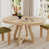 Natural Wood Wash est en rupture de stock