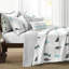 Jeté Rowley Birds-994190807-994190806