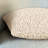 Stretchy Slipcover for Throw Pillow - Easy to Clean & Durable - Comfort Collection-1648117305