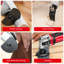 Costway 6 Speed 5ml Countertop Blender