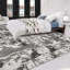 Camouflage Area Rug-62683104