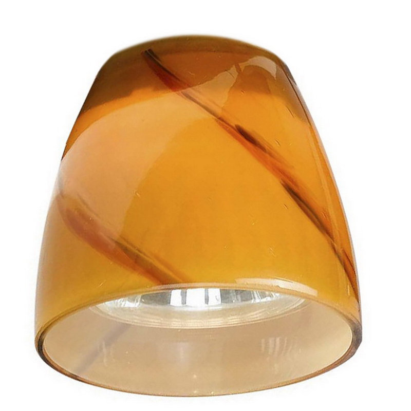 Replacement Light Cover