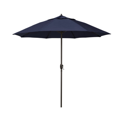 Gino 7.2' Sunbrella® Umbrella