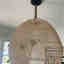 Photos des clients 1 de 1