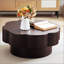 Table basse 31,50 "-1526742867